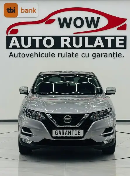 Poza anunț 34