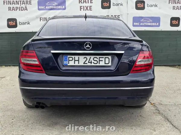Poza anunț 14