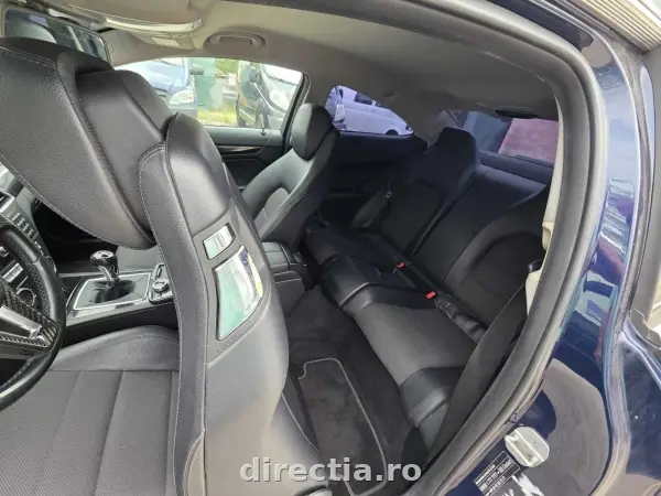Poza anunț 8