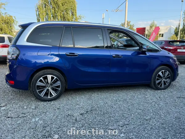 Poza anunț 6