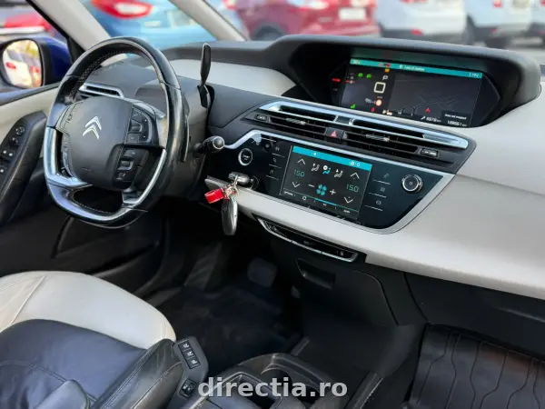 Poza anunț 19