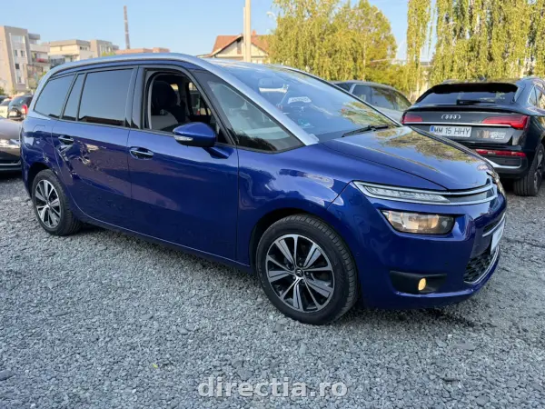 Poza anunț 5