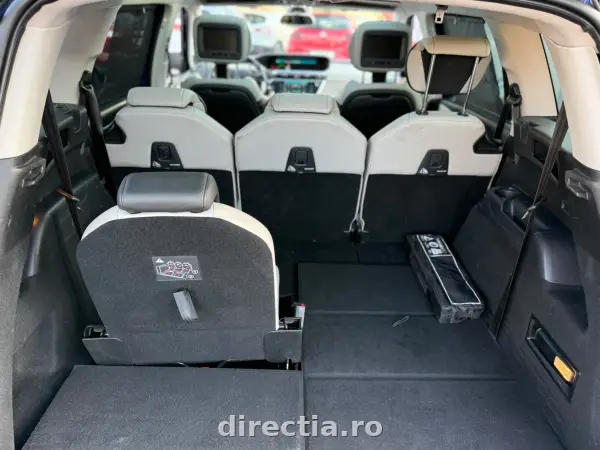 Poza anunț 26