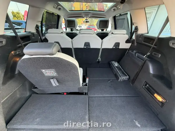 Poza anunț 25