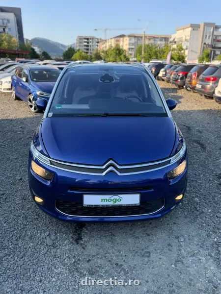 Poza anunț 2
