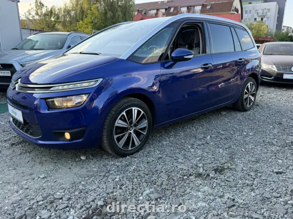 Poza anunț 11