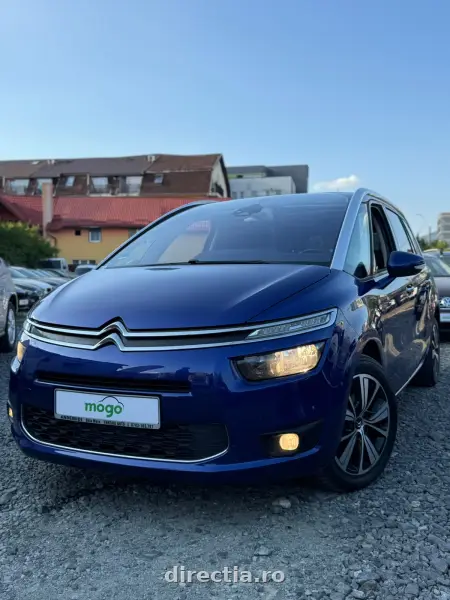 Poza anunț 4