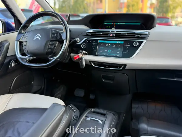 Poza anunț 21