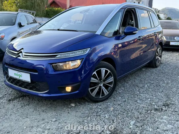 Poza anunț 1