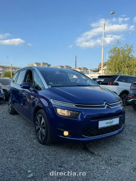 Poza anunț 3