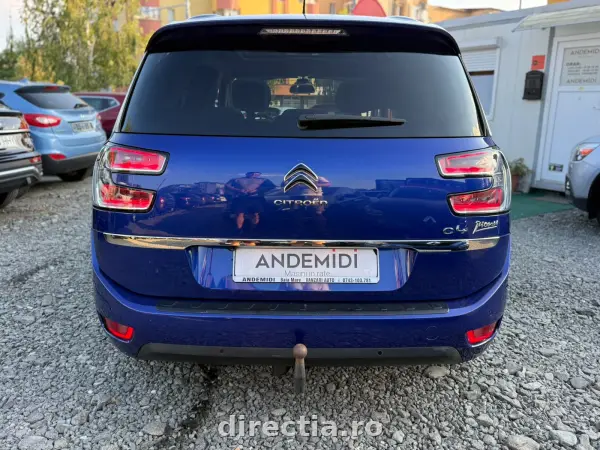 Poza anunț 8