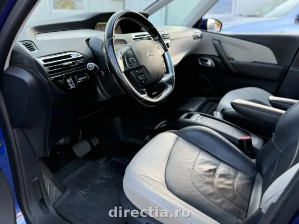 Poza anunț 31