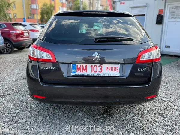 Poza anunț 7