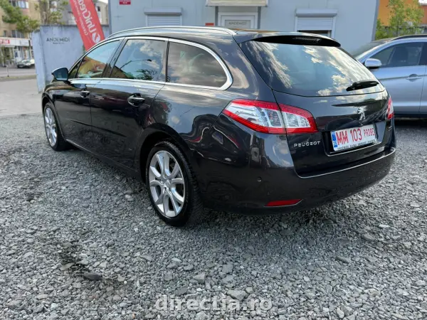 Poza anunț 6