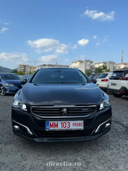 Poza anunț 2