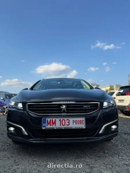 Poza anunț 10