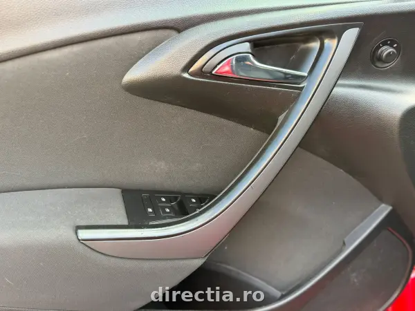 Poza anunț 27