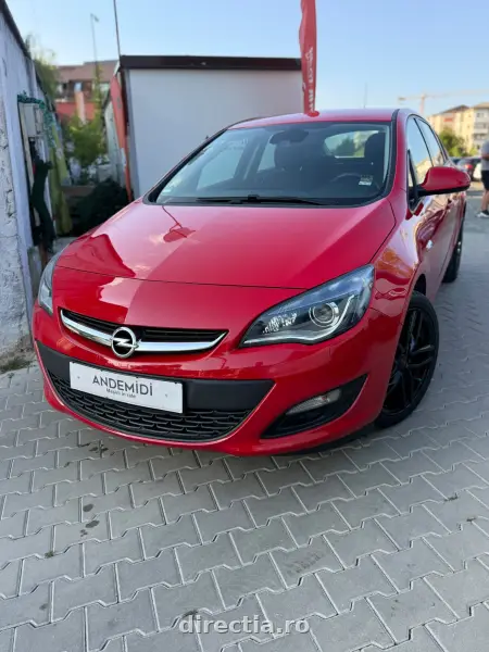 Poza anunț 4