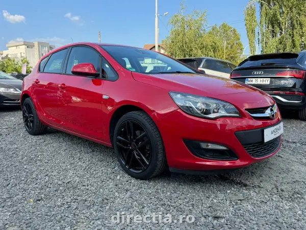 Poza anunț 5
