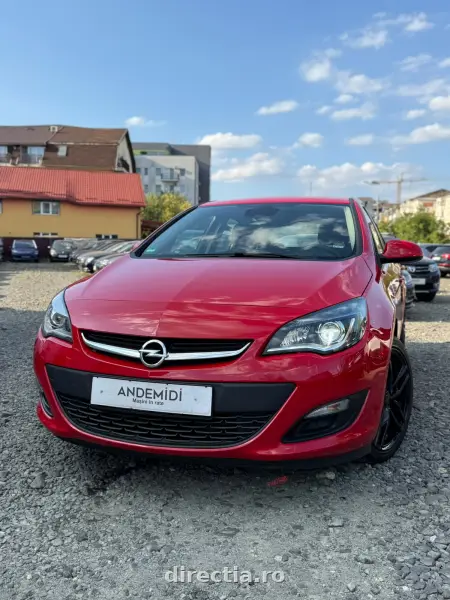 Poza anunț 13