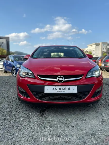 Poza anunț 16