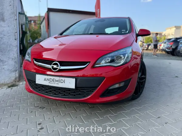 Poza anunț 17