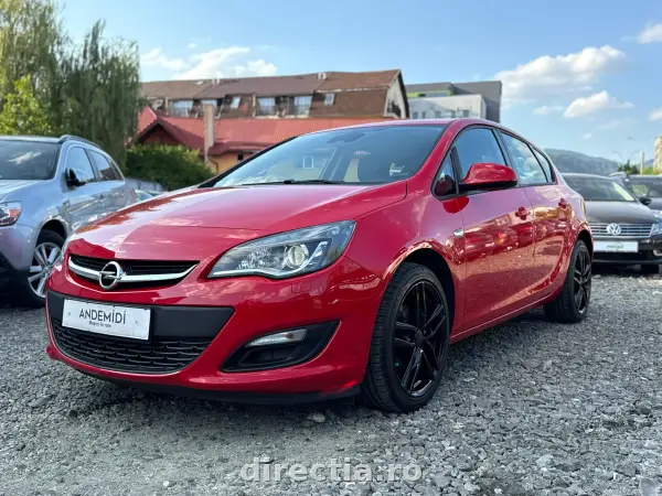 Poza anunț 2