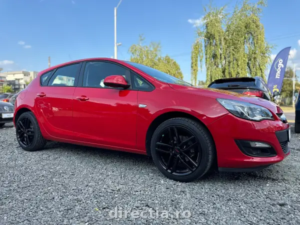 Poza anunț 18
