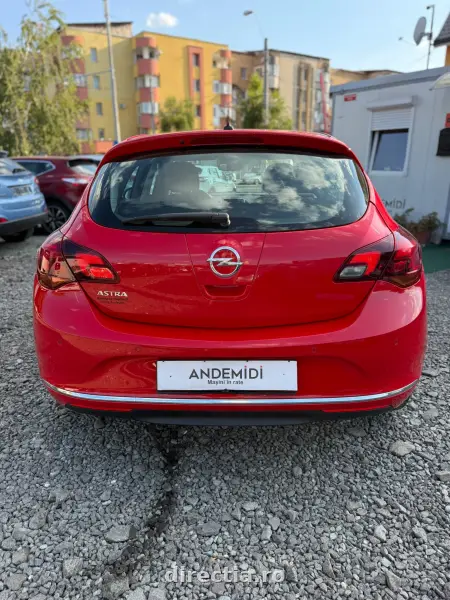 Poza anunț 8