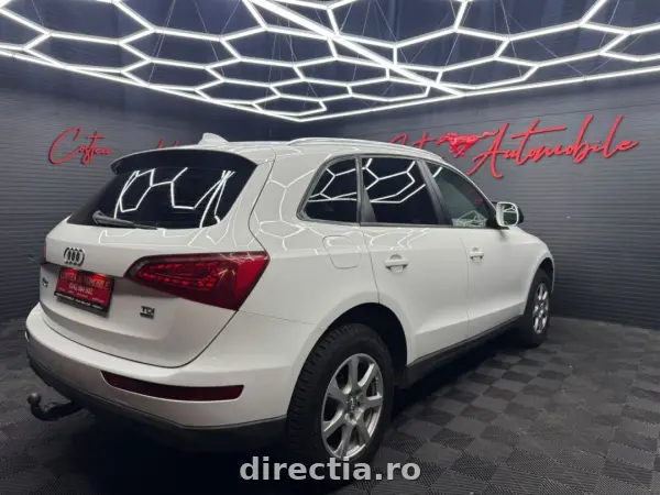 Poza anunț 6