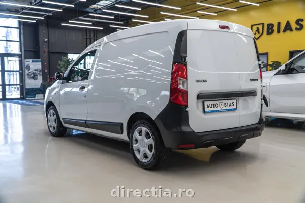 Poza anunț 5