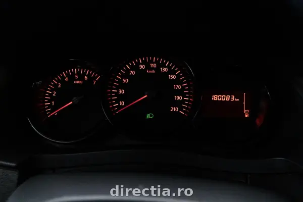 Poza anunț 20