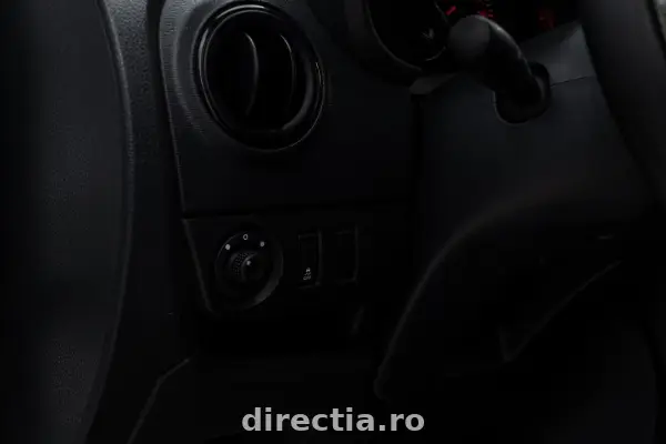 Poza anunț 14