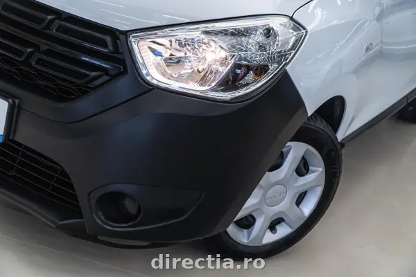 Poza anunț 30