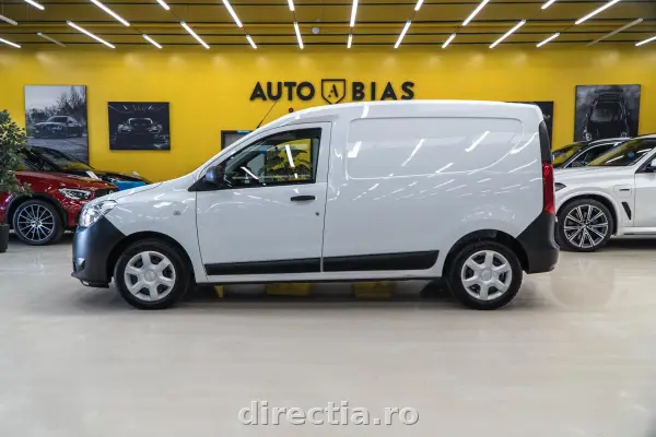 Poza anunț 16