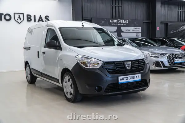 Poza anunț 3