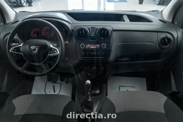 Poza anunț 23