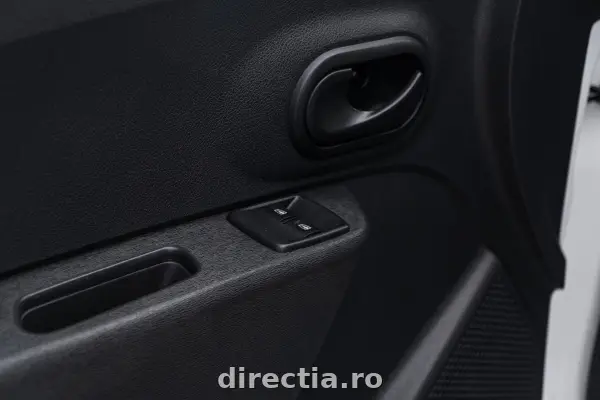 Poza anunț 31