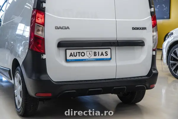 Poza anunț 36