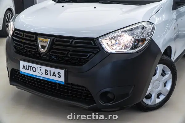 Poza anunț 10