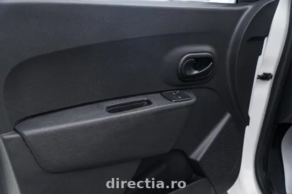 Poza anunț 18