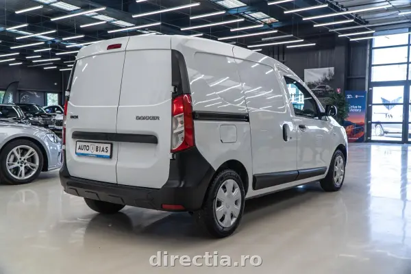 Poza anunț 7