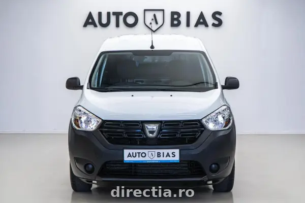 Poza anunț 22