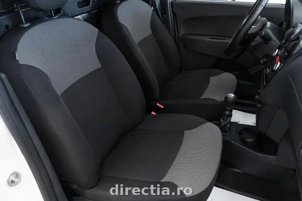Poza anunț 37