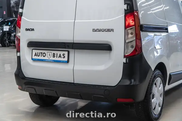 Poza anunț 13