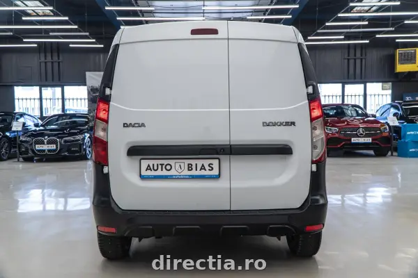 Poza anunț 24