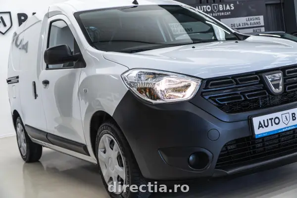 Poza anunț 26