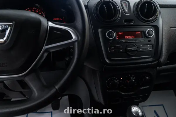 Poza anunț 29