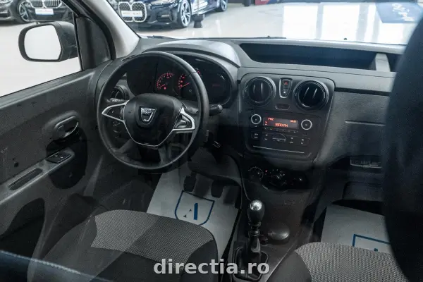 Poza anunț 2