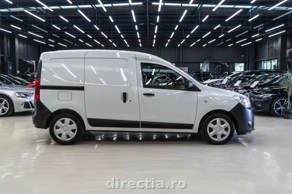 Poza anunț 19